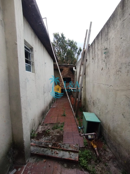 null: 9ª foto da galeria de imagens do imóvel