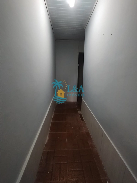 null: 13ª foto da galeria de imagens do imóvel