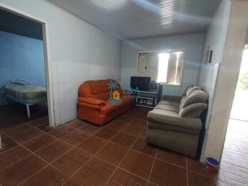 null: 20ª foto da galeria de imagens do imóvel