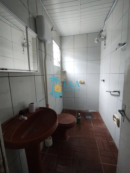 null: 3ª foto da galeria de imagens do imóvel