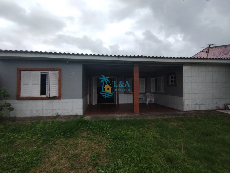 null: 24ª foto da galeria de imagens do imóvel