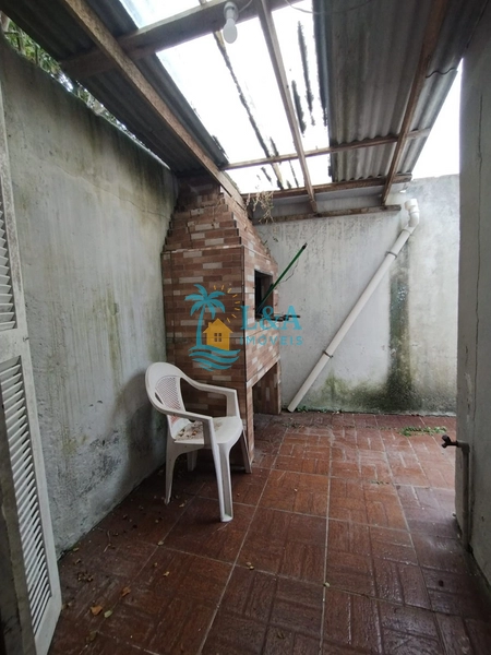 null: 7ª foto da galeria de imagens do imóvel