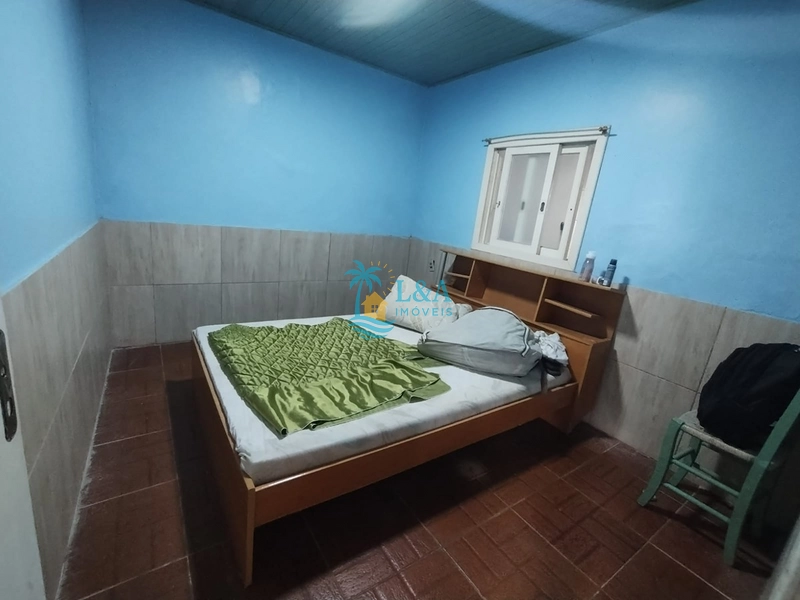 null: 19ª foto da galeria de imagens do imóvel