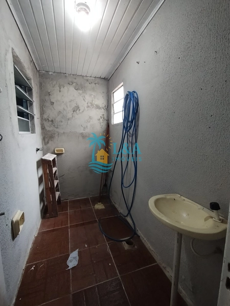 null: 11ª foto da galeria de imagens do imóvel