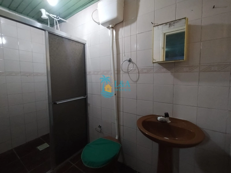 null: 15ª foto da galeria de imagens do imóvel