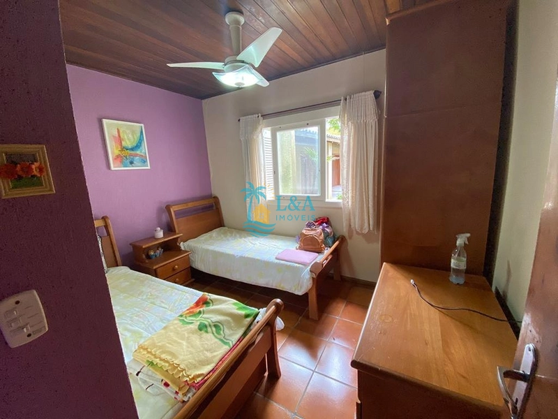 Casa a poucos metros do Mar: 6ª foto da galeria de imagens do imóvel