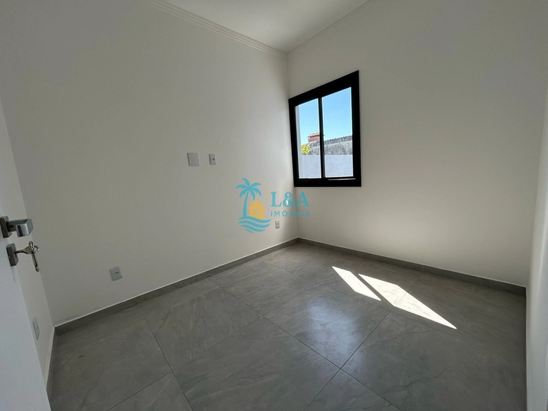 Imóvel novo à apenas 500 metros do mar!: 4ª foto da galeria de imagens do imóvel