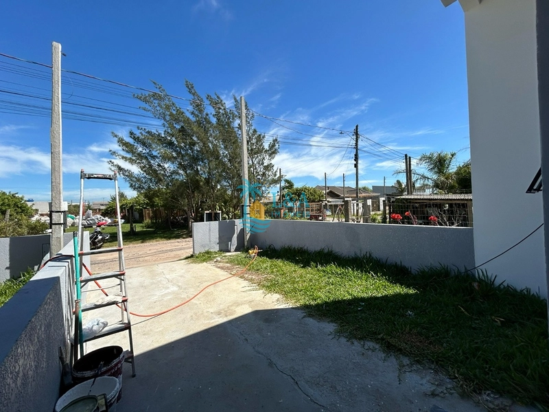 Imóvel novo à apenas 500 metros do mar!: 11ª foto da galeria de imagens do imóvel