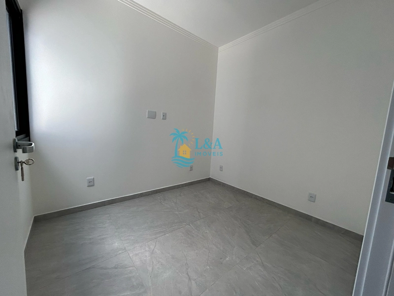 Imóvel novo à apenas 500 metros do mar!: 6ª foto da galeria de imagens do imóvel