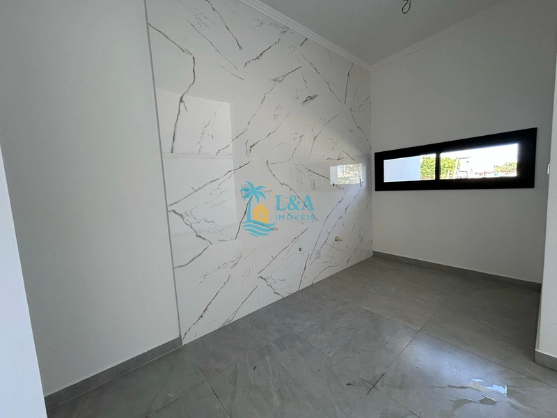 Imóvel novo à apenas 500 metros do mar!: 5ª foto da galeria de imagens do imóvel