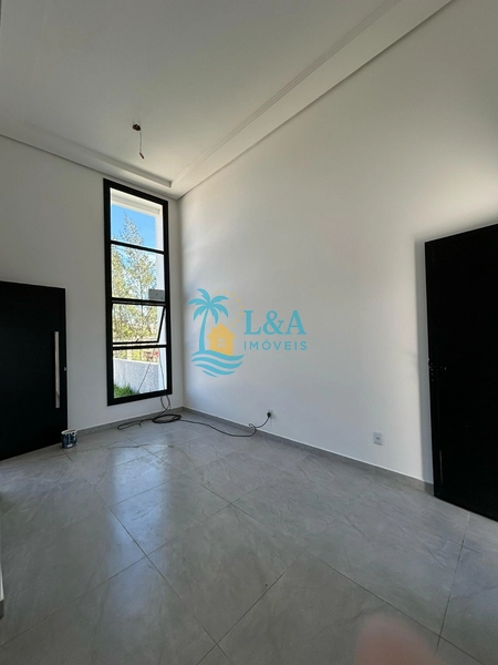 Imóvel novo à apenas 500 metros do mar!: 3ª foto da galeria de imagens do imóvel