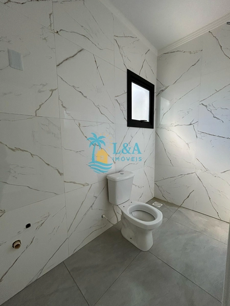 Imóvel novo à apenas 500 metros do mar!: 2ª foto da galeria de imagens do imóvel