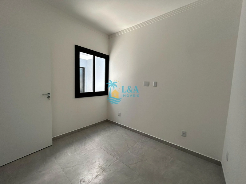 Imóvel novo à apenas 500 metros do mar!: 16ª foto da galeria de imagens do imóvel