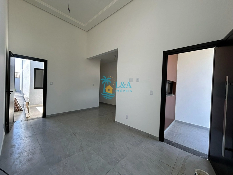 Imóvel novo à apenas 500 metros do mar!: 18ª foto da galeria de imagens do imóvel