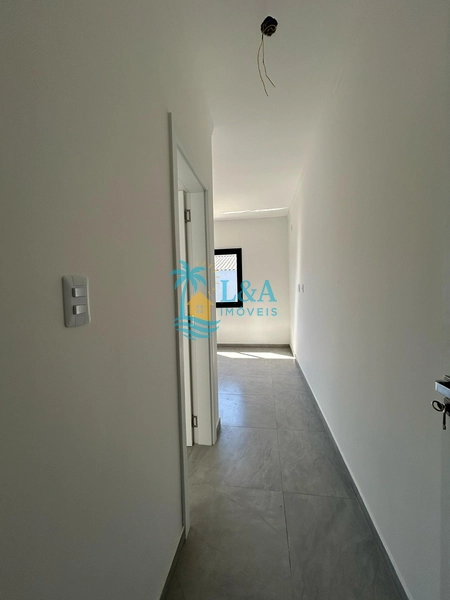 Imóvel novo à apenas 500 metros do mar!: 20ª foto da galeria de imagens do imóvel