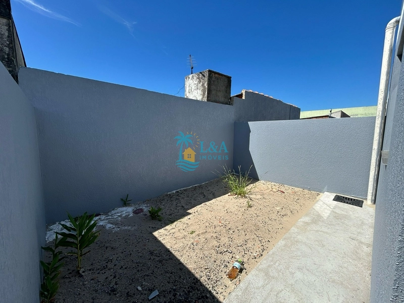 Imóvel novo à apenas 500 metros do mar!: 10ª foto da galeria de imagens do imóvel