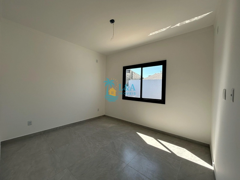 Imóvel novo à apenas 500 metros do mar!: 17ª foto da galeria de imagens do imóvel