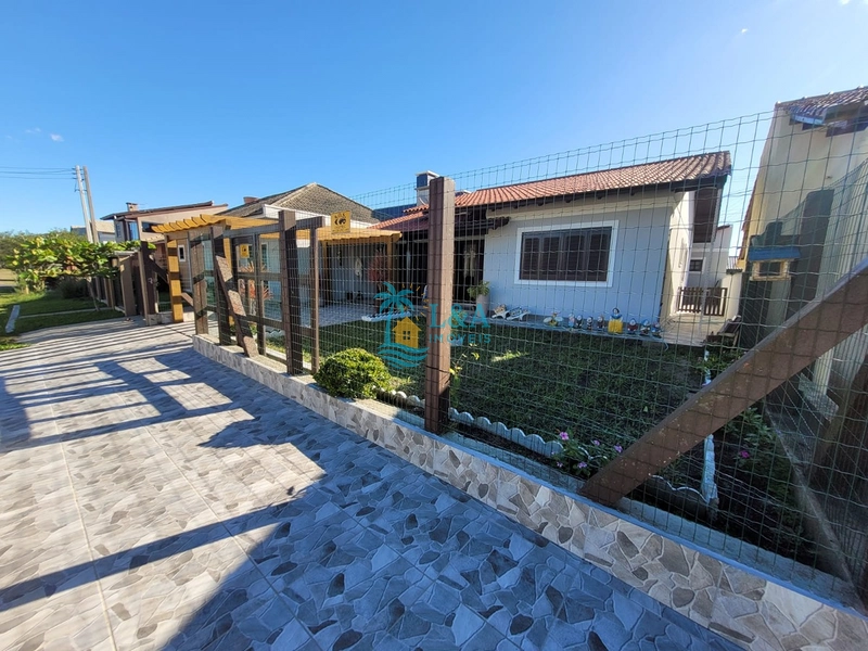 Casa à Venda Próxima ao Mar: 16ª foto da galeria de imagens do imóvel