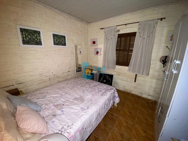 APENAS 150 METROS DO MAR: 10ª foto da galeria de imagens do imóvel