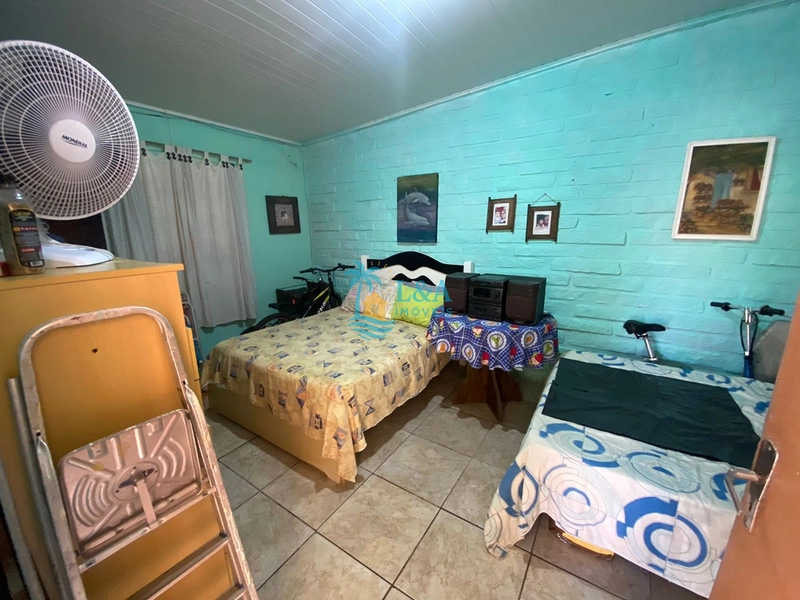 APENAS 150 METROS DO MAR: 6ª foto da galeria de imagens do imóvel