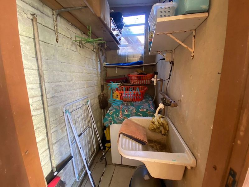 APENAS 150 METROS DO MAR: 3ª foto da galeria de imagens do imóvel