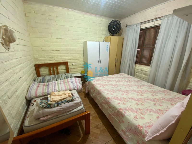 APENAS 150 METROS DO MAR: 14ª foto da galeria de imagens do imóvel