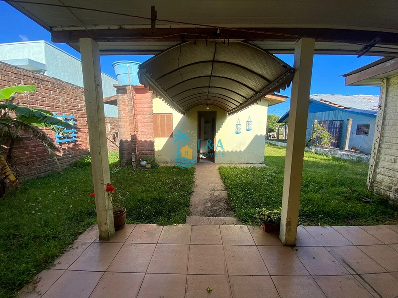 APENAS 150 METROS DO MAR: 9ª foto da galeria de imagens do imóvel