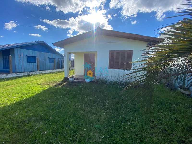 APENAS 150 METROS DO MAR: 15ª foto da galeria de imagens do imóvel