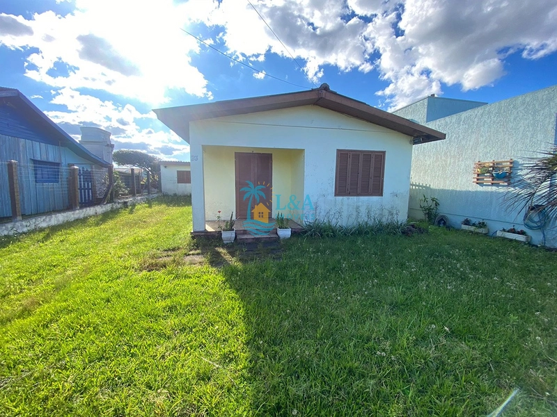 APENAS 150 METROS DO MAR: 19ª foto da galeria de imagens do imóvel