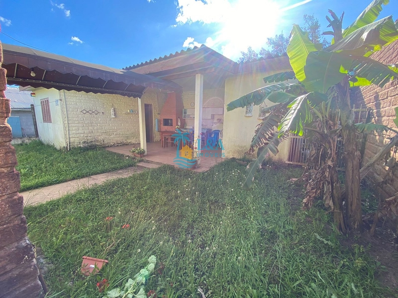 APENAS 150 METROS DO MAR: 18ª foto da galeria de imagens do imóvel