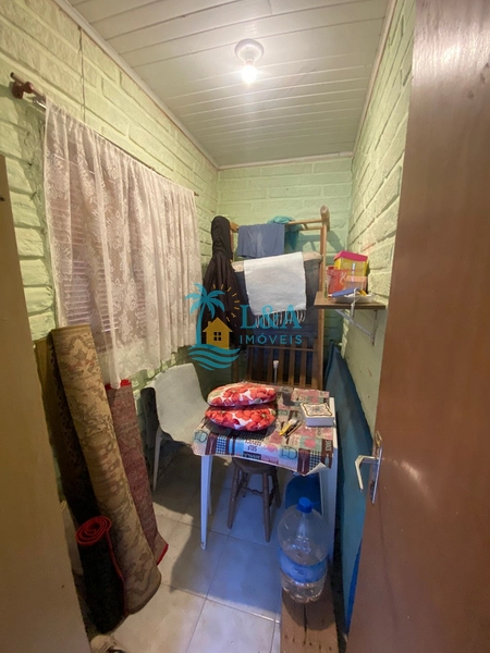 APENAS 150 METROS DO MAR: 17ª foto da galeria de imagens do imóvel