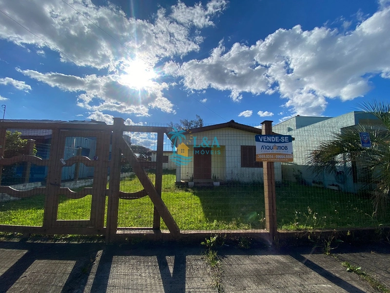 APENAS 150 METROS DO MAR: 20ª foto da galeria de imagens do imóvel