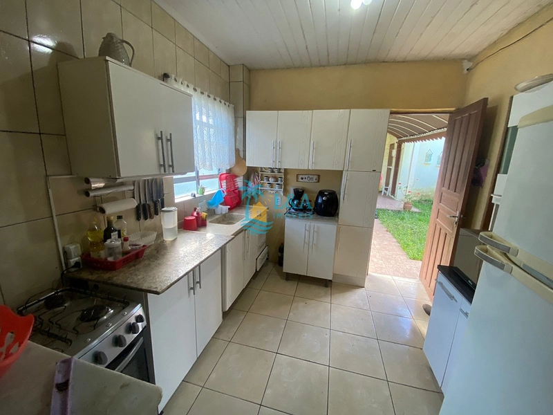 APENAS 150 METROS DO MAR: 11ª foto da galeria de imagens do imóvel