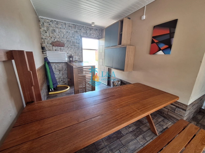 Um encanto de Lar: 8ª foto da galeria de imagens do imóvel