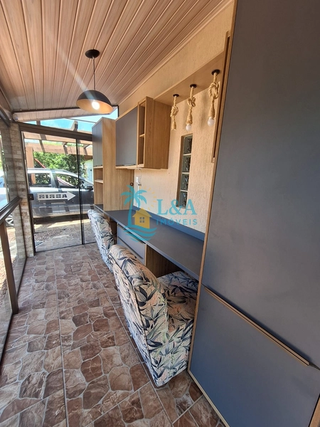 Um encanto de Lar: 17ª foto da galeria de imagens do imóvel