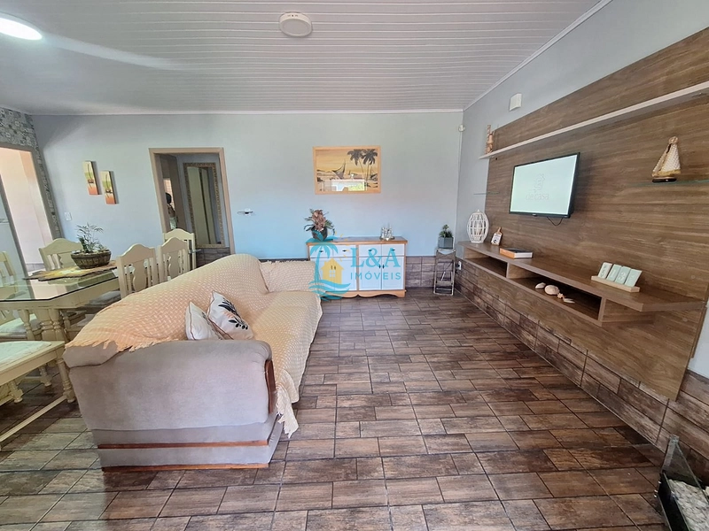 Um encanto de Lar: 13ª foto da galeria de imagens do imóvel