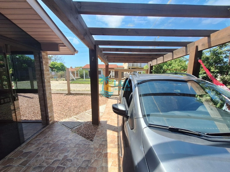 Um encanto de Lar: 12ª foto da galeria de imagens do imóvel