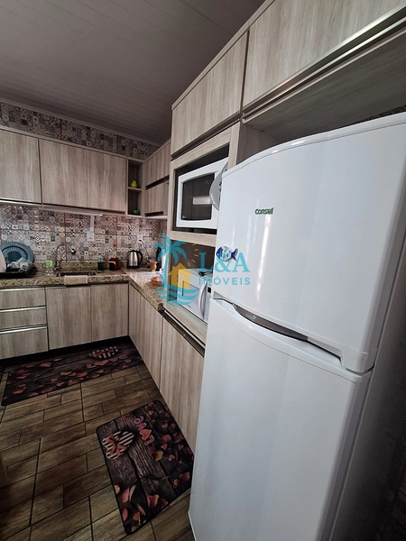 Um encanto de Lar: 15ª foto da galeria de imagens do imóvel