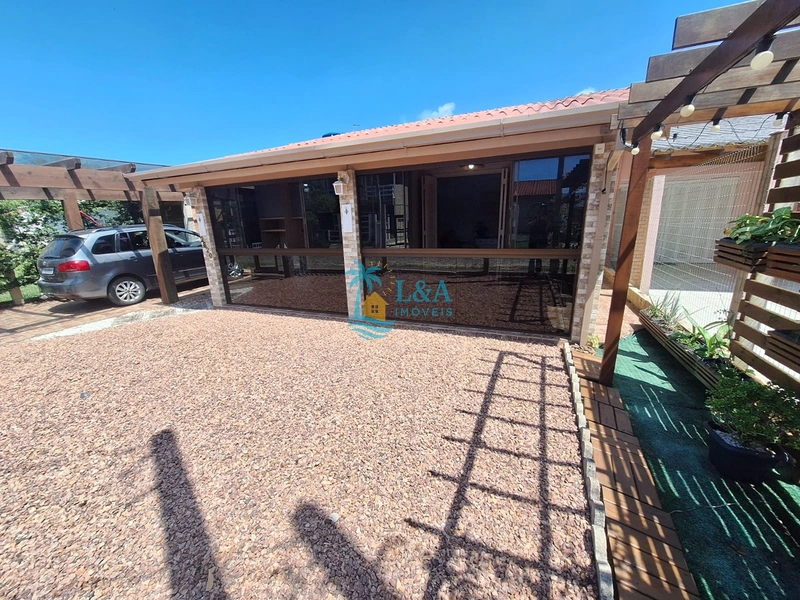 Um encanto de Lar: 3ª foto da galeria de imagens do imóvel