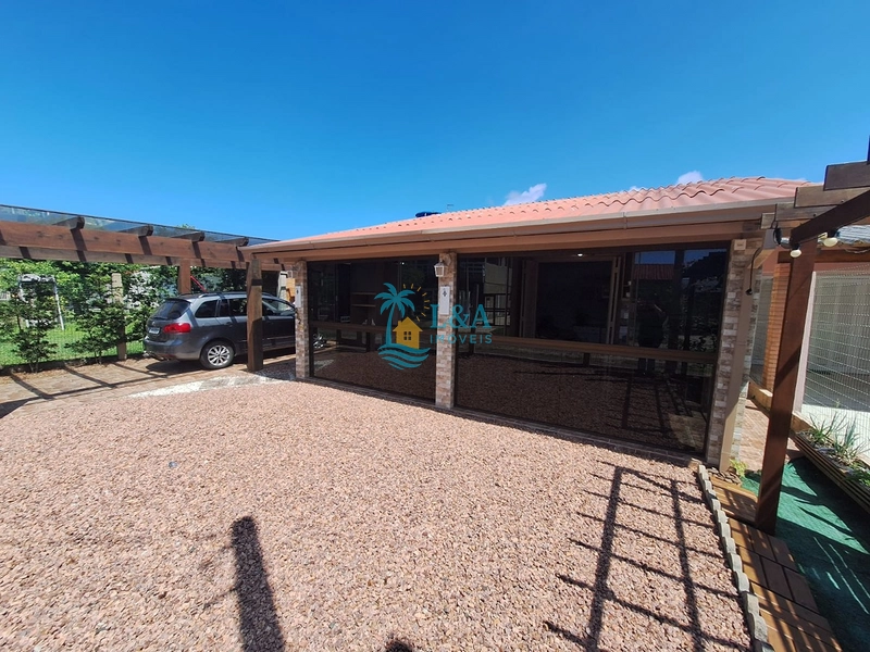 Um encanto de Lar: 2ª foto da galeria de imagens do imóvel