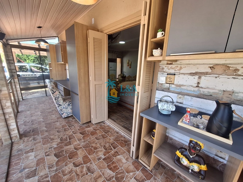 Um encanto de Lar: 18ª foto da galeria de imagens do imóvel