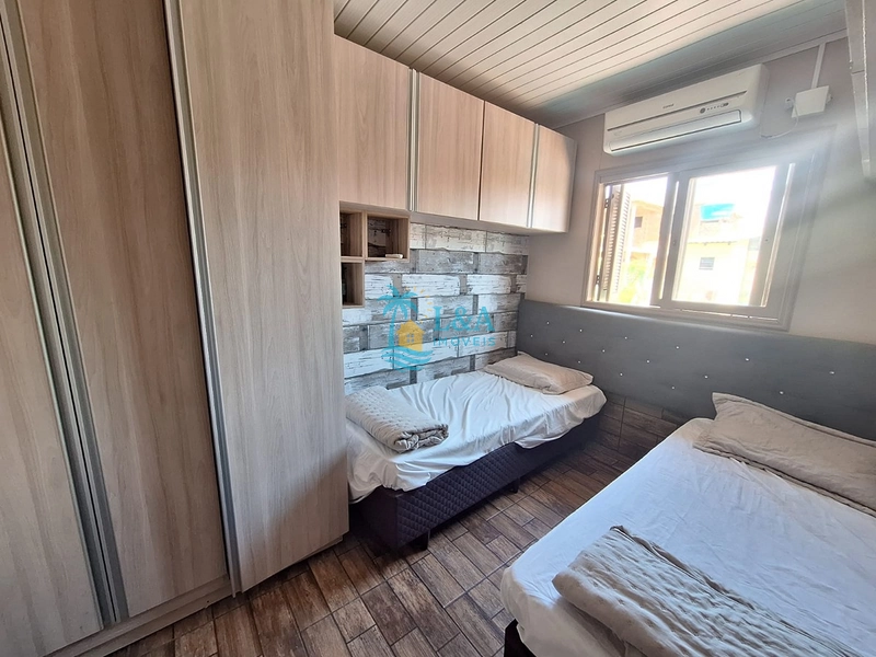 Um encanto de Lar: 9ª foto da galeria de imagens do imóvel