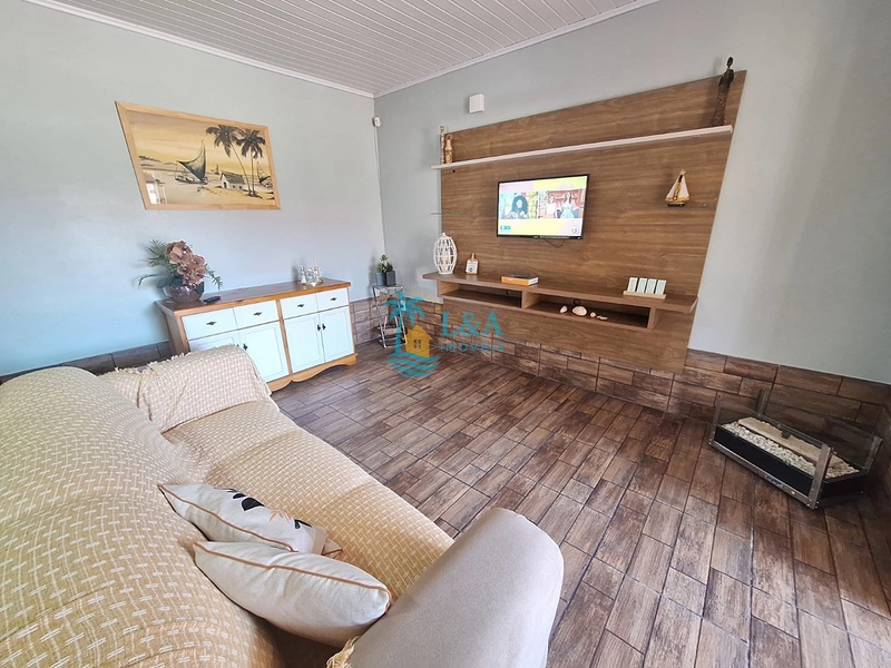 Um encanto de Lar: 21ª foto da galeria de imagens do imóvel