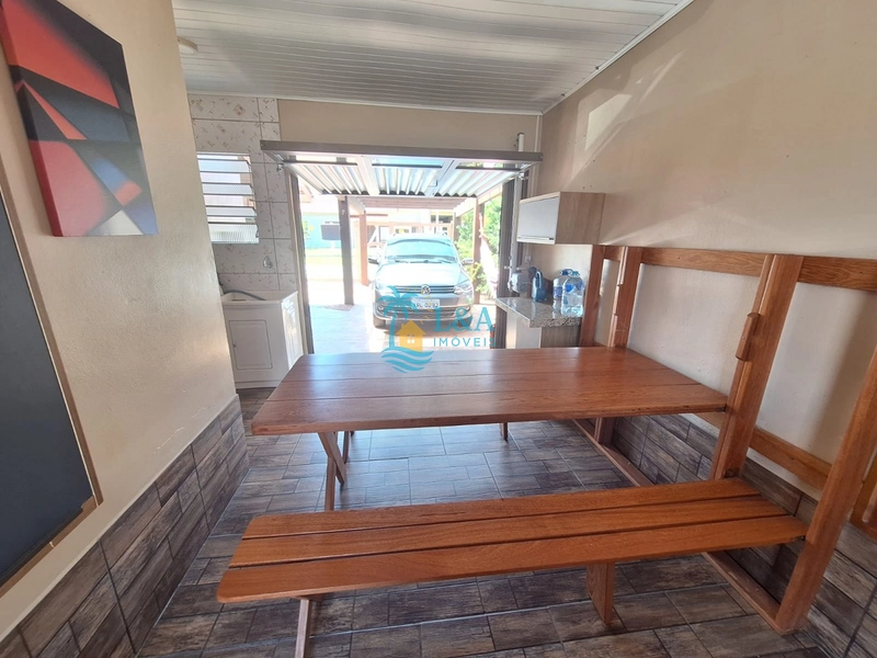 Um encanto de Lar: 26ª foto da galeria de imagens do imóvel