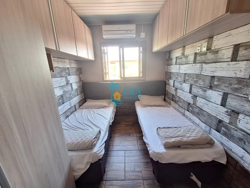 Um encanto de Lar: 7ª foto da galeria de imagens do imóvel