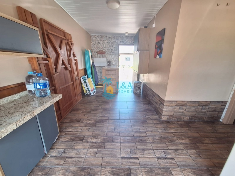 Um encanto de Lar: 28ª foto da galeria de imagens do imóvel