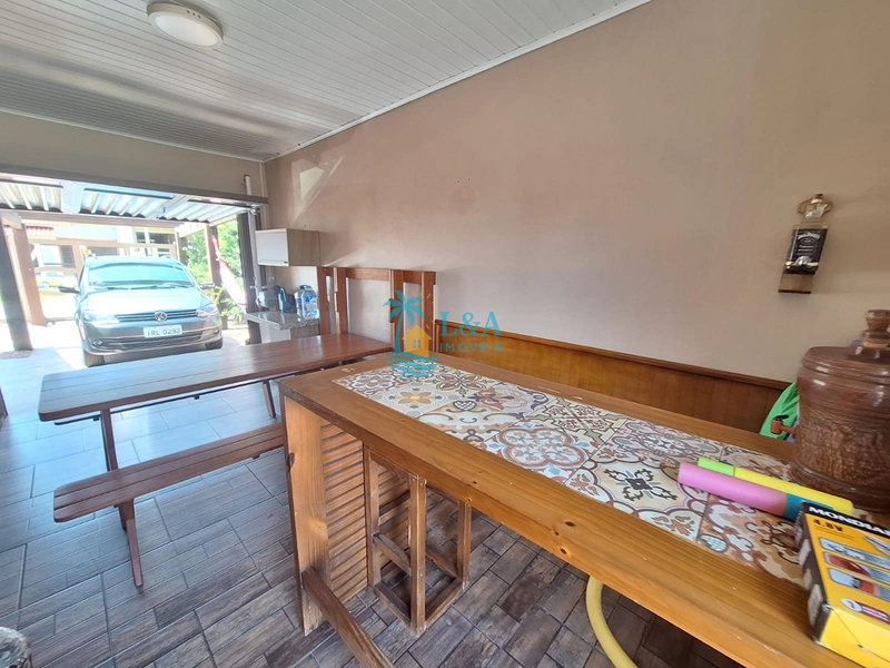 Um encanto de Lar: 25ª foto da galeria de imagens do imóvel