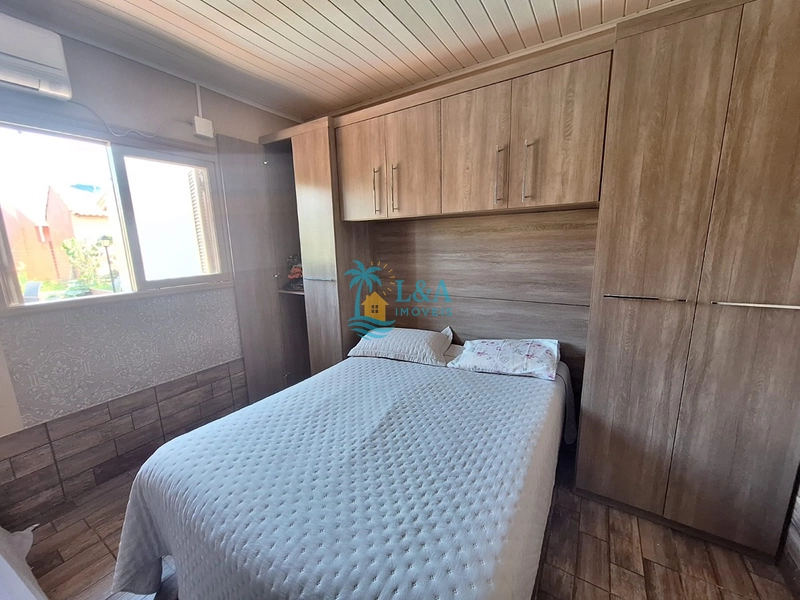 Um encanto de Lar: 22ª foto da galeria de imagens do imóvel