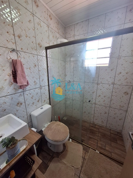 Um encanto de Lar: 11ª foto da galeria de imagens do imóvel