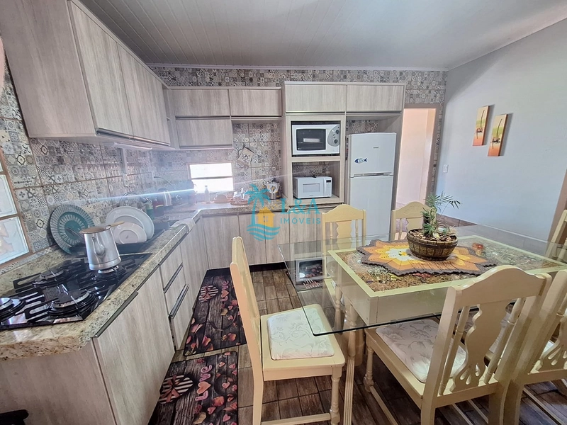 Um encanto de Lar: 14ª foto da galeria de imagens do imóvel